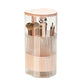 📢📢 JETZT 50 % RABATT!! ⏰Elegante staubdichte Make-up-Pinsel-Organizer