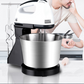 📢📢 JETZT 50 % RABATT!! ⏰2-in-1 Stand Hand Electric Mixer