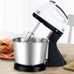 📢📢 JETZT 50 % RABATT!! ⏰2-in-1 Stand Hand Electric Mixer