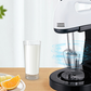 📢📢 JETZT 50 % RABATT!! ⏰2-in-1 Stand Hand Electric Mixer