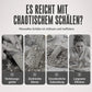 🌽 Manueller Maisabstreifer für Zuhause und Küche – Küchenhelfer zum einfachen Entkörnen von Maiskolben, ergonomisch & spülmaschinenfest