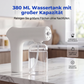 📢📢50% RABATT !!⏰Ak kabellose Nano-Zerstäuber-Sprühpistole