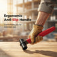 📢📢50% RABATT !!⏰Multifunktions-2-in-1-Winkelschleifer-Schlüssel – Robuste Bauweise, vielseitig & einfach zu bedienen – Ideal für schnelle Werkzeugwechsel & Reparaturen 🛠️