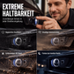 📢📢50% RABATT !!⏰Klare HD-Schutzhülle für Autokamera