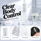 📢📢Zeitlich begrenztes Sonderangebot：1+1 GRATIS!⏰ Kopfhaut-Applikatorkamm – Präzisionskamm mit Rollkugeln, gleichmäßige Verteilung – für gezielte Haarpflege. 💆