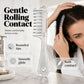 📢📢Zeitlich begrenztes Sonderangebot：1+1 GRATIS!⏰ Kopfhaut-Applikatorkamm – Präzisionskamm mit Rollkugeln, gleichmäßige Verteilung – für gezielte Haarpflege. 💆