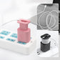 Practical Gifts - Portable All-in-One Charger Silicone Protective Case