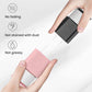 Practical Gifts - Portable All-in-One Charger Silicone Protective Case