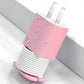 Practical Gifts - Portable All-in-One Charger Silicone Protective Case