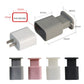 Practical Gifts - Portable All-in-One Charger Silicone Protective Case