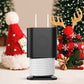 Practical Gifts - Portable All-in-One Charger Silicone Protective Case