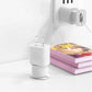 Practical Gifts - Portable All-in-One Charger Silicone Protective Case