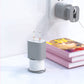 Practical Gifts - Portable All-in-One Charger Silicone Protective Case