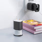 Practical Gifts - Portable All-in-One Charger Silicone Protective Case