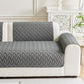 🛋️ 50% RABATT! 🐾 Weiche rutschfeste wasserdichte Sofaschutzhülle – Schützt vor Flecken, Kratzern & Feuchtigkeit – Ideal für Haustiere & Familien im Alltag ✨