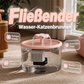 📢📢 JETZT 50 % RABATT!! ⏰Automatisch zirkulierender Trinkbrunnen für Haustiere