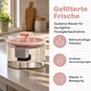 📢📢 JETZT 50 % RABATT!! ⏰Automatisch zirkulierender Trinkbrunnen für Haustiere