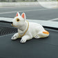 📢📢50% RABATT !!⏰Wackelhund Auto-Armaturenbrett-Dekoration