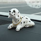📢📢50% RABATT !!⏰Wackelhund Auto-Armaturenbrett-Dekoration