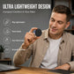 📢📢40% RABATT !!⏰Magnetischer Mini-Bluetooth-Lautsprecher mit RGB-Umgebungslicht
