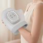 Electric Hand Massager with Heat