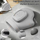 Electric Hand Massager with Heat