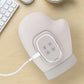 Electric Hand Massager with Heat