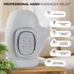 Electric Hand Massager with Heat
