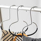 📢📢50% RABATT NU!! ⏰Multifunctional Non Slip Hat Hanger for Closet Storage