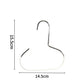 📢📢50% RABATT NU!! ⏰Multifunctional Non Slip Hat Hanger for Closet Storage