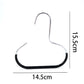 📢📢50% RABATT NU!! ⏰Multifunctional Non Slip Hat Hanger for Closet Storage