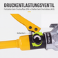 📢📢50% RABATT !!⏰Hydraulisches Rohrpresswerkzeug
