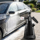 📢📢40% RABATT !!⏰Hochdruck-Schaumsprüher für die Autowäsche