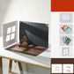 📢📢40% RABATT !!⏰Tabletop Fotografie Hintergrund-Set
