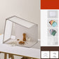 📢📢40% RABATT !!⏰Tabletop Fotografie Hintergrund-Set