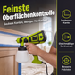 📢📢40% RABATT !!⏰Tragbares elektrisches Farbsprühgerät
