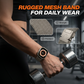 📢📢50% RABATT !!⏰Edelstahl-Mesh-Uhrenarmband