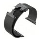 📢📢50% RABATT !!⏰Edelstahl-Mesh-Uhrenarmband