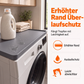 📢📢 JETZT 50 % RABATT!! ⏰Silikon-Schutzmatte für die Oberseite von Waschmaschinen