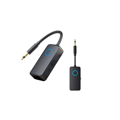 📢📢50% RABATT !!⏰Universeller Bluetooth 5.4-Empfänger und -Sender
