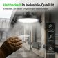 📢📢50% RABATT !!⏰Langlebige UFO-Hallen-LED-Lampe