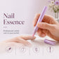 ✨ JETZT 50 % RABATT! !✨💅 Immer perfekte Nägel – unterwegs, im Büro, zu Hause!