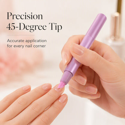 ✨ JETZT 50 % RABATT! !✨💅 Immer perfekte Nägel – unterwegs, im Büro, zu Hause!