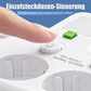 📢📢50% RABATT !!⏰Intelligente Steckdosenleiste mit USB-Anschlüssen