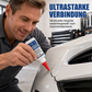 📢📢50% RABATT !!⏰Mehrzweck-Reparaturkleber für Autostoßstangen