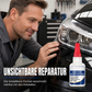 📢📢50% RABATT !!⏰Mehrzweck-Reparaturkleber für Autostoßstangen