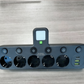 📢📢50% RABATT !!⏰Intelligente Steckdosenleiste mit USB-Anschlüssen