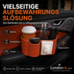 📢📢40% RABATT !!⏰Lederner Auto-Türbecherhalter