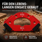 Frässchablone für Holzbearbeitung mit runden Ecken, R-Winkel-Bogenvorrichtung für Oberfräse, Kantenfräse, Schrankbau und DIY-Eckenfräsung