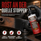 📢📢50% RABATT !!⏰Hochleistungs-Rostumwandler-Spray für Autos